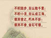 成都达界乾科技有限公司