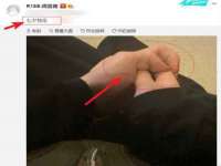 成都达界乾科技有限公司