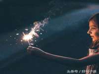 成都达界乾科技有限公司