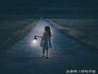成都达界乾科技有限公司