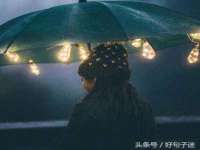 成都达界乾科技有限公司