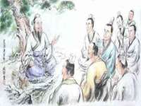 成都达界乾科技有限公司