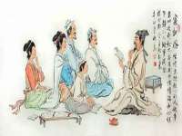 成都达界乾科技有限公司