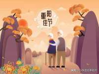 成都达界乾科技有限公司