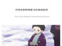 成都达界乾科技有限公司