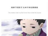 成都达界乾科技有限公司