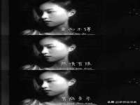 成都达界乾科技有限公司