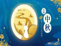 成都达界乾科技有限公司