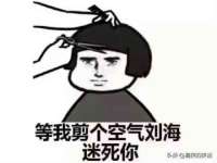 成都达界乾科技有限公司