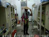 成都达界乾科技有限公司