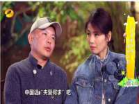 成都达界乾科技有限公司