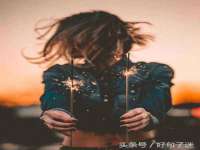 成都达界乾科技有限公司