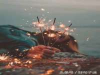 成都达界乾科技有限公司