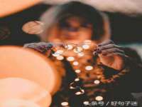 成都达界乾科技有限公司