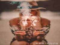 成都达界乾科技有限公司