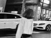 成都达界乾科技有限公司