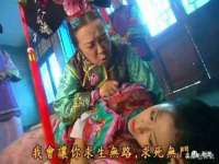 成都达界乾科技有限公司