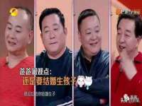 成都达界乾科技有限公司