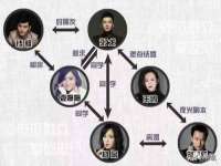 成都达界乾科技有限公司