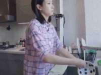 成都达界乾科技有限公司