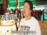 成都达界乾科技有限公司