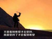 成都达界乾科技有限公司