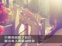 成都达界乾科技有限公司
