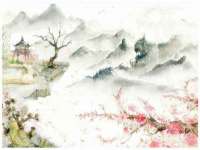 成都达界乾科技有限公司