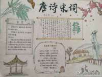 成都达界乾科技有限公司