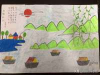 成都达界乾科技有限公司
