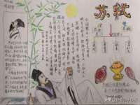 成都达界乾科技有限公司