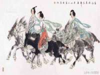 成都达界乾科技有限公司