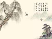 成都达界乾科技有限公司