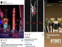 成都达界乾科技有限公司