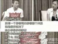 成都达界乾科技有限公司