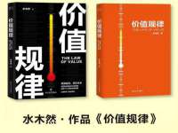 成都达界乾科技有限公司