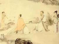 成都达界乾科技有限公司