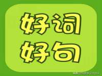 成都达界乾科技有限公司