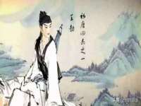 成都达界乾科技有限公司