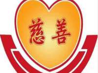 成都达界乾科技有限公司