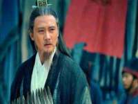 成都达界乾科技有限公司