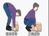 成都达界乾科技有限公司