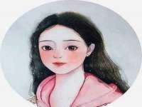 成都达界乾科技有限公司