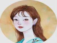成都达界乾科技有限公司
