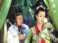 成都达界乾科技有限公司