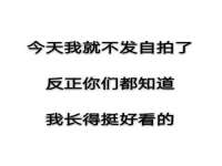 成都达界乾科技有限公司