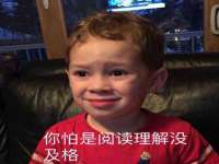 成都达界乾科技有限公司