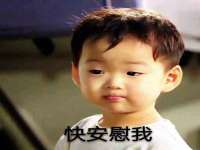 成都达界乾科技有限公司