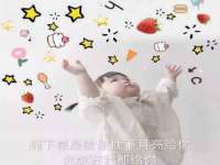 成都达界乾科技有限公司