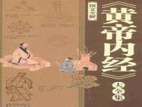 成都达界乾科技有限公司
